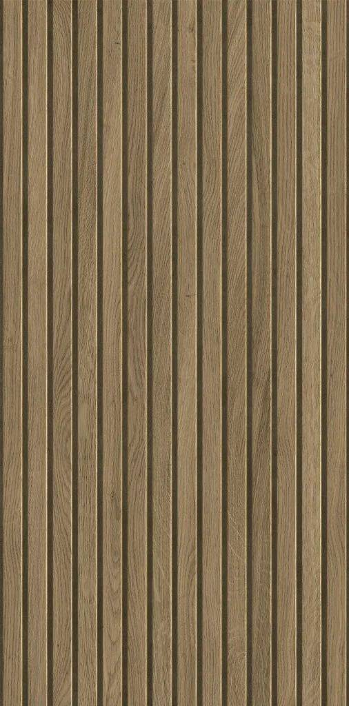 Nature Rect 60x120